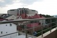 Гостиницы - Геленджик