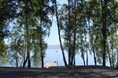 Турбазы - Красноярск