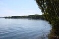 Турбазы - Красноярск