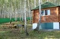 Турбазы - Красноярск