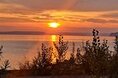 Турбазы - Красноярск