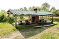 Турбазы - Красноярск