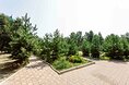 Турбазы - Красноярск