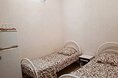 Гостиницы - Геленджик