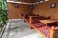 Гостиницы - Судак