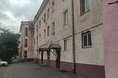 Гостиницы - Кемерово