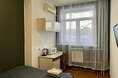 Гостиницы - Кемерово