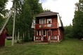 Турбазы - Ярославль