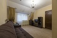 Гостиницы - Кабардино-Балкарская