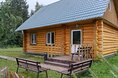 Турбазы - Пермь