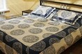 Гостиницы - Воронеж