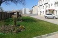 Гостиницы - Луганск