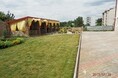 Гостиницы - Луганск