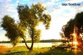 Турбазы - Псков