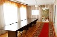 Гостиницы - Ростов-На-Дону