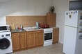 Гостиницы - Владивосток