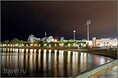 Гостиницы - Владивосток