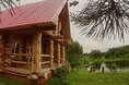 Турбазы - Киров