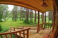 Турбазы - Киров
