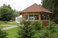 Турбазы - Тверь
