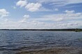 Турбазы - Тверь