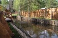 Турбазы - Тверь
