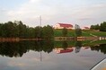 Турбазы - Псков