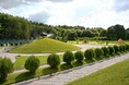 Турбазы - Белгород