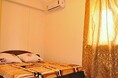 Турбазы - Саратов