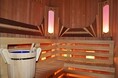 Турбазы - Саратов