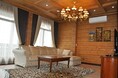 Турбазы - Саратов