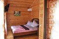 Турбазы - Саратов