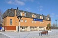 Турбазы - Саратов