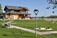 Турбазы - Саратов