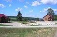 Турбазы - Кострома