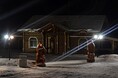 Турбазы - Кострома