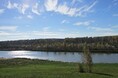 Турбазы - Кострома
