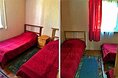 Турбазы - Астрахань