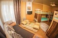 Гостиницы - Хабаровск