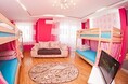 Гостиницы - Хабаровск