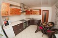 Гостиницы - Хабаровск