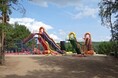 Турбазы - Пермь
