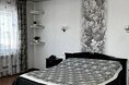 Гостиницы - Владимир