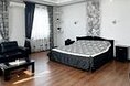 Гостиницы - Владимир