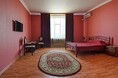 Гостиницы - Дагестан
