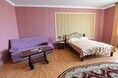 Гостиницы - Дагестан