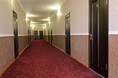 Гостиницы - Дагестан