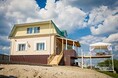 Турбазы - Томск