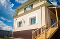 Турбазы - Томск