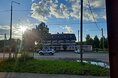 Гостиницы - Киров